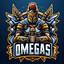 omegas