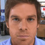 Dexter, Dexter Morgan