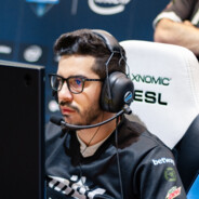 Coldzera