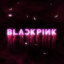 ✪ ILOVEBLACKPINK