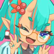 Nanami / 七実