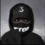 _Pablo_Th3vago_