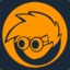 T-Me Games