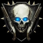 skullpiles