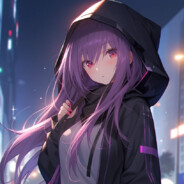 传奇耐炸王张作霖