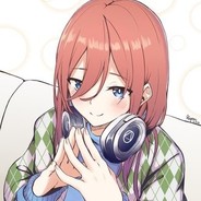 别追我，追她呀