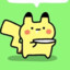 LemonTea2644