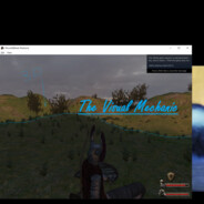 Captmacky - steam id 76561197961166643