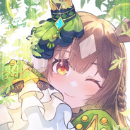 曾思翔
