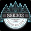 SSK302