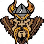 qpzmhi - steam id 76561197961889942