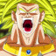 Broly26