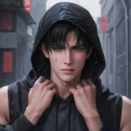 纯爱战士西门庆