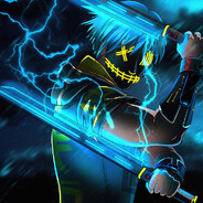BjeerkCS avatar