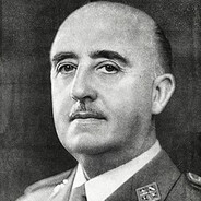 VIVA ESPAÑA