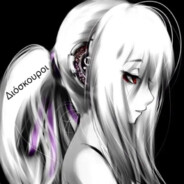 Διόσκουροι