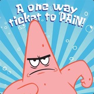 Steam Avatar