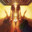 Alchemical Mastermind