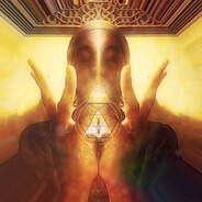 Alchemical Mastermind