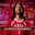 Jackmerius Tacktheritrix