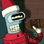 Bender