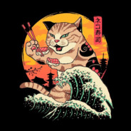 Райан ГОСТинг