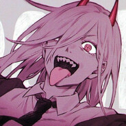 † ˣ﹏ˣ †