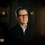 汉东自由人-高育良