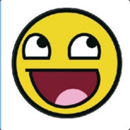 H1Bleach
