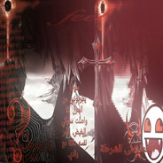 ^_^:п0каж1 CиCечкi:^_^