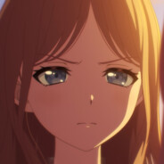 长崎素世导致的