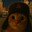 PiVPAV_CAT