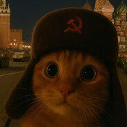 PiVPAV_CAT