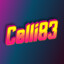 Celli83