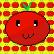 towato_box avatar