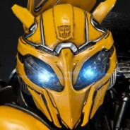 Bumblebee