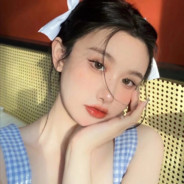 九千万少女的梦