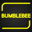 bumblebee011311