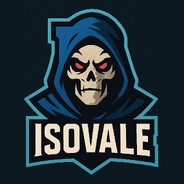 İSOVALE