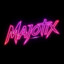 Majotix