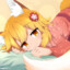 HAOS