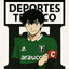 Isagi de Temuco