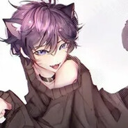 love this kitty ears