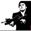 Scarface