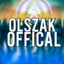 Olszak Official