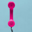 Telefonjoker