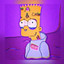 Emo Bart