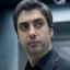 Polat Alemdar