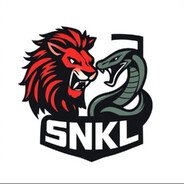 SNKL pornake spintekatorul - steam id 76561198260026446