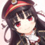 Hachiroku